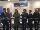 Horeca Expoforum a Lingotto Fiere, il salone sulla ristorazione professionale tra TikTok, robot camerieri e cioccolatini al persico   VIDEO