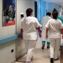 Decreto liste di attesa, Nursing Up: &quot;Gli infermieri trattati come fantasmi&quot;