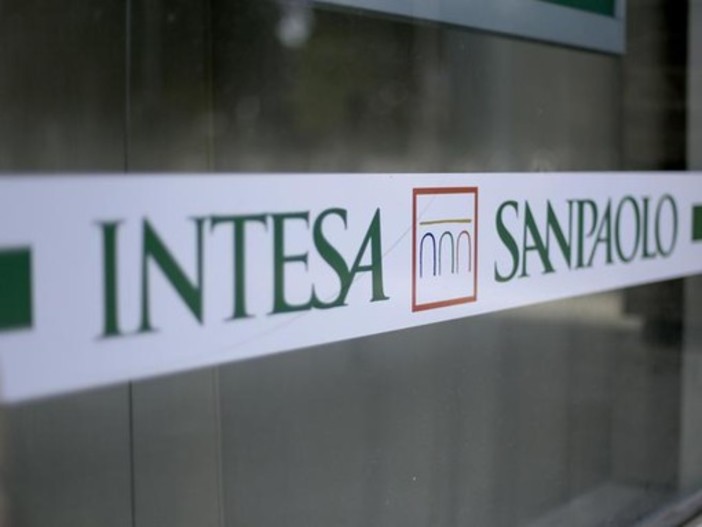 Intesa Sanpaolo chiude sempre più filiali nel Vco, Albertella: &quot;Ricadute vastissime sul territorio&quot;