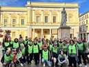 Novara Express: una caccia al tesoro tra le bellezze nascoste del centro