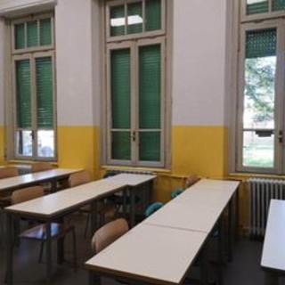 Liceo Casorati: la provincia di Novara rassicura su lavori e sicurezza