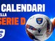 Calcio, Serie D Girone A: ecco il calendario completo della stagione 2024-25