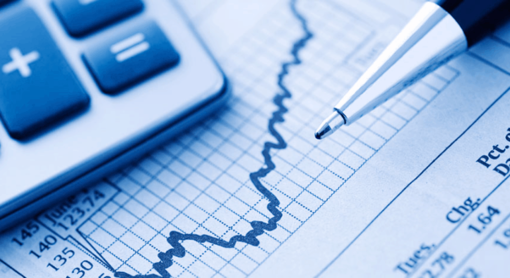 I distretti piemontesi non conoscono la crisi: mentre gli altri frenano, loro accelerano nell'export (+0,9%)