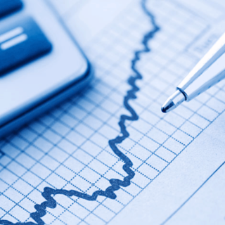 I distretti piemontesi non conoscono la crisi: mentre gli altri frenano, loro accelerano nell'export (+0,9%)