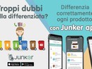 A Trecate un app per una migliore gestione dei rifiuti