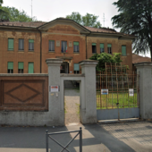 Sciopero al liceo Casorati, Binatti: &quot;Dalla provincia sempre risposte precise e documentate&quot;