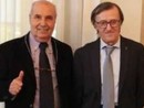 La Cecca festeggia 50 anni di passione e sport