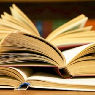 'Book Coaching': leggere per crescere ad Arona