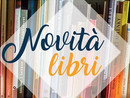 Tanti nuovi libri disponibili in biblioteca