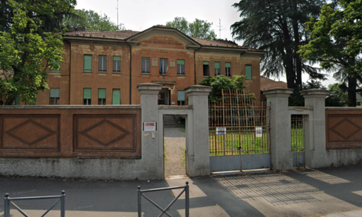 Dalla provincia nuovi fondi per ulteriori indagini amianto al liceo Casorati