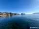 Acque balneabili, il Lago Maggiore resta sotto osservazione