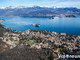 Una crociera sul lago Maggiore per ammirare i fuochi di Ferragosto