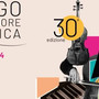 Trent'anni di festival LagoMaggiore Musica