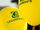 Legambiente: tanti eventi per le famiglie