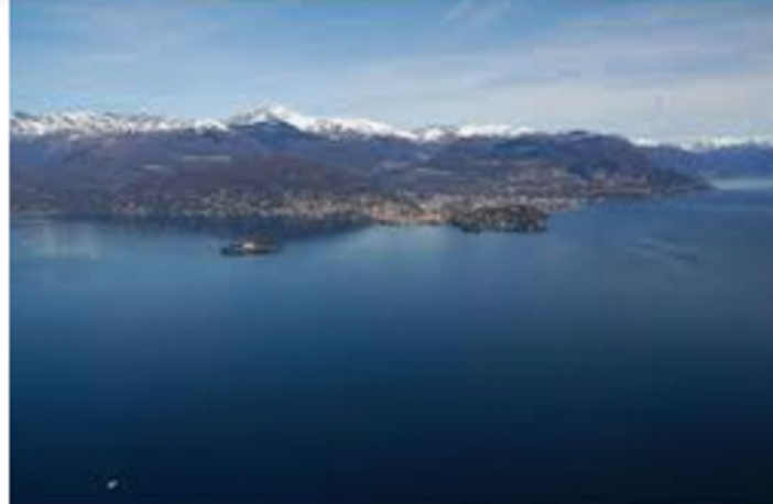 Aree protette Ticino e lago Maggiore: istituito l'albo delle &quot;Sentinelle della natura&quot;