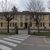 Messa in sicurezza del Liceo Galilei di Gozzano: intervento da 165mila euro per i solai