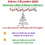 “Decoriamo l’albero di Natale” arriva a Trecate