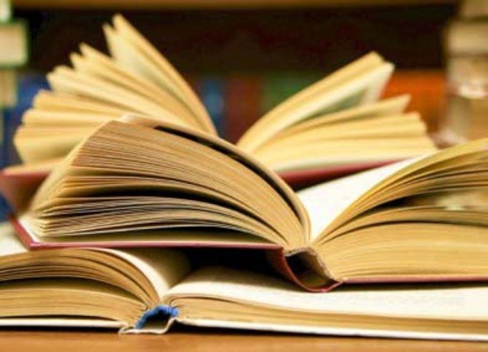 'Book Coaching': leggere per crescere ad Arona