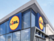 Inaugurato il nuovo supermercato Lidl in Via XXV Aprile a Novara