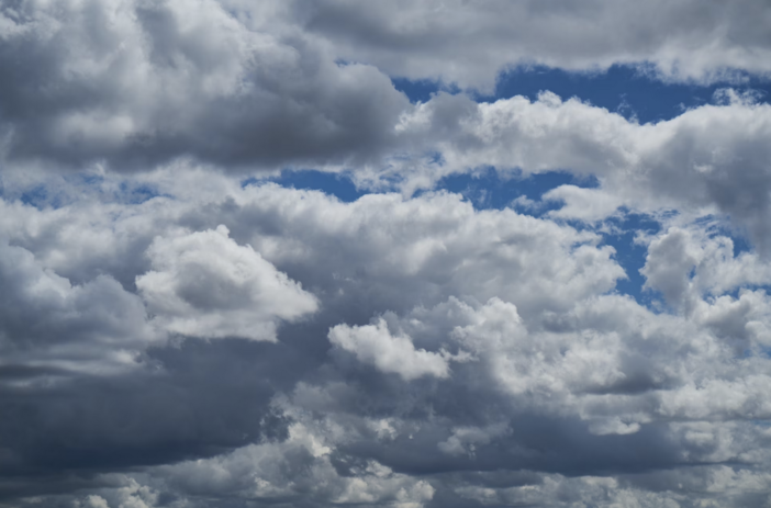 La primavera tarda ad arrivare: ancora una settimana di freddo sul novarese