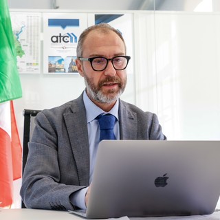 Atc Piemonte Nord, approvato il bilancio preventivo 2025-2027