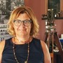 Marzia Vicenzi è il nuovo assessore allo sviluppo del territorio e urbanistica di Novara