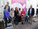 Ottanta donne si sono sottoposte allo screening mammografico ed ecografico promosso da “Sportello vita”