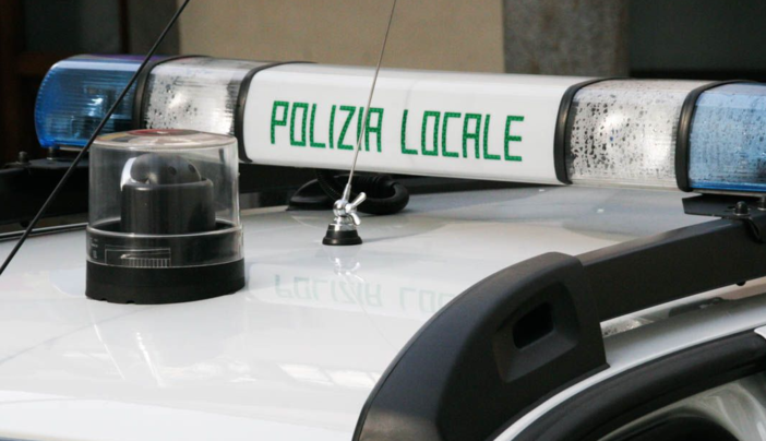 Novara lancia l’operazione “Parchi Sicuri” per maggiore sicurezza nei parchi cittadini