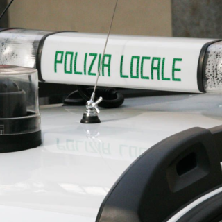 Novara lancia l’operazione “Parchi Sicuri” per maggiore sicurezza nei parchi cittadini