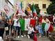 Il no al premierato e all’autonomia differenziata unisce le opposizioni a Novara FOTO
