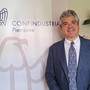 Cambio della guardia in Confindustria Piemonte: eletto l'astigiano Andrea Amalberto