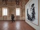 Visita Mantova e Sabbioneta, città Patrimonio dell'Unesco senza dimenticare la mostra di Baselitz