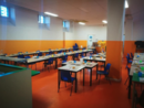 Coldiretti, prodotti made in Piemonte nelle mense scolastiche