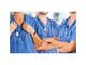 Carenza personale infermieristico, Nursind Piemonte: &quot;Notevoli difficoltà sul tavolo regionale&quot;