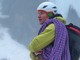 Martino Peterlongo rieletto presidente del Collegio Nazionale Guide Alpine Italiane