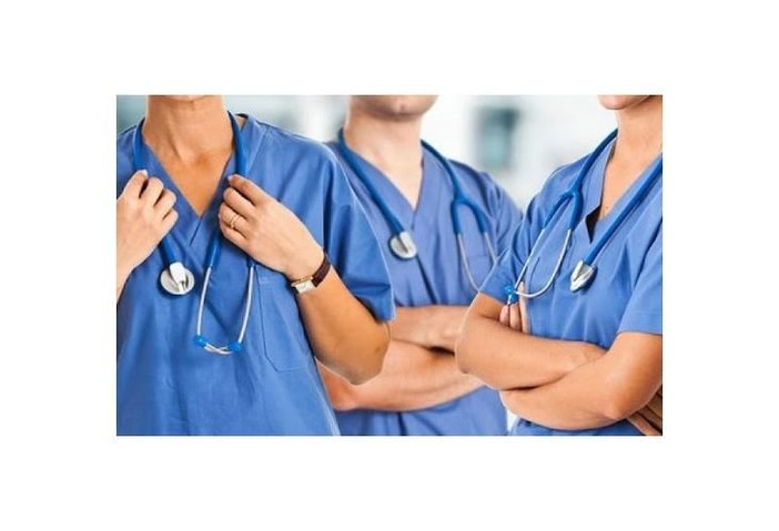 Carenza personale infermieristico, Nursind Piemonte: &quot;Notevoli difficoltà sul tavolo regionale&quot;