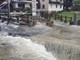 Maltempo in Piemonte, Arpa: &quot;Oltre 150 mm di acqua in un solo giorno&quot;
