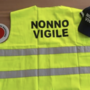 Gozzano: volontari per il servizio “Nonno vigile” cercansi