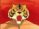 Non solo Fumetti. L’Uomo Tigre – Tiger Mask: quando la fantasia diventa realtà