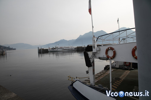 Concorso per il reclutamento di nuovi marinai: posti disponibili anche sul lago Maggiore