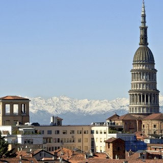 Novara, nuovi orari per la raccolta di carta e cartone in centro