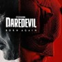 Non solo fumetti. Daredevil: Rinascita. Imminente la messa in onda della serie ispirata al capolavoro di Frank Miller