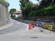 Borgomanero: modifiche alla viabilità su via Piave per lavori di riqualificazione