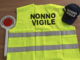 Gozzano: volontari per il servizio “Nonno vigile” cercansi