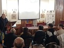 Successo e emozioni alla proiezione di &quot;Non lontano da qui&quot; a Villa Marazza