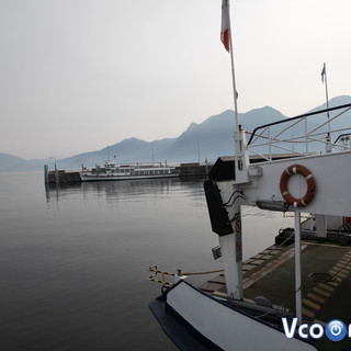 Concorso per il reclutamento di nuovi marinai: posti disponibili anche sul lago Maggiore