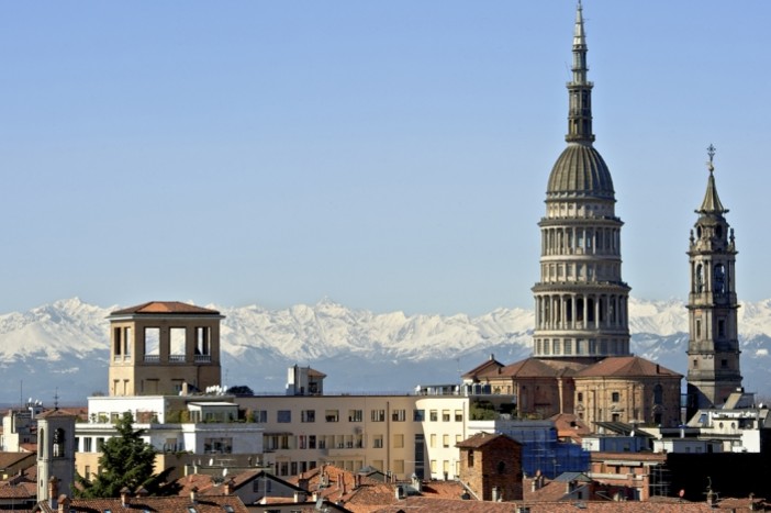 Novara, nuovi orari per la raccolta di carta e cartone in centro