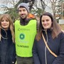 È Chiara Martelli la vincitrice del concorso Balconi in Fiore di Novara Green