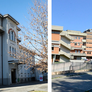 Nuovi ospedali in Piemonte, lunedì prossimo se ne parla nella Commissione congiunta Bilancio-Sanità