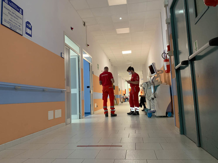 Sanità, Caucino; &quot;Il welfare aziendale entra negli ospedali: stanziati 2,5 milioni per 9 progetti in Piemonte&quot;